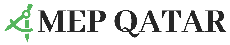 mepqatar logo