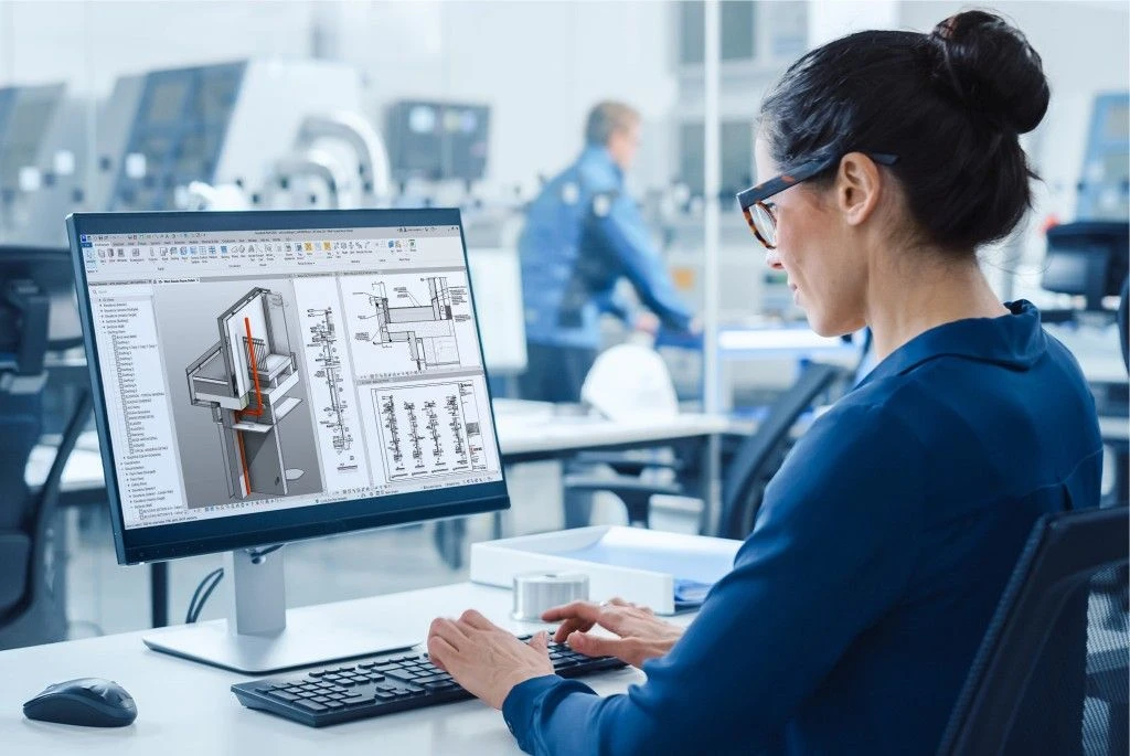 REVIT MEP Training in Qatar